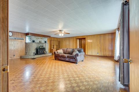 388 Odom Branch Road Erwin Tn 37650, Erwin, TN 37650 photo 22