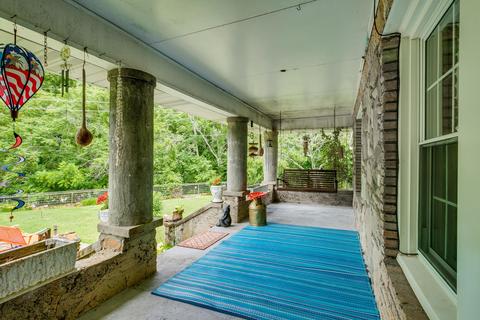 388 Odom Branch Road Erwin Tn 37650, Erwin, TN 37650 photo 19