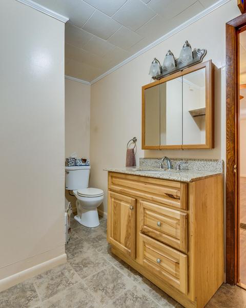 388 Odom Branch Road Erwin Tn 37650, Erwin, TN 37650 photo 30
