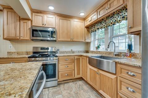 388 Odom Branch Road Erwin Tn 37650, Erwin, TN 37650 photo 11