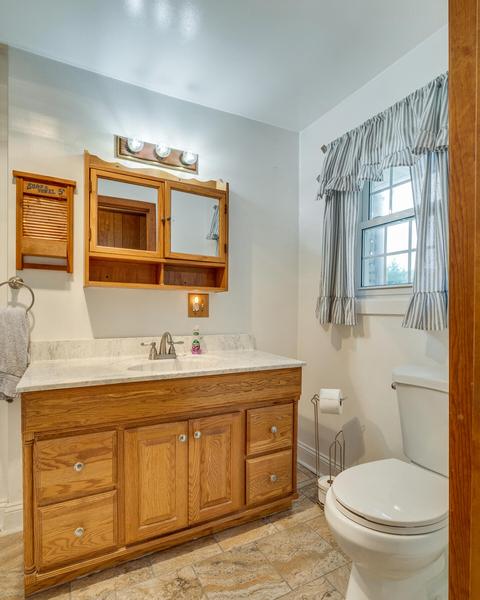 388 Odom Branch Road Erwin Tn 37650, Erwin, TN 37650 photo 34