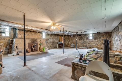 388 Odom Branch Road Erwin Tn 37650, Erwin, TN 37650 photo 43