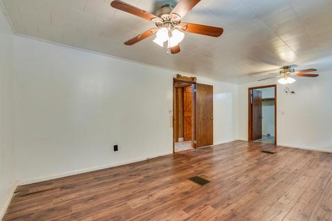 388 Odom Branch Road Erwin Tn 37650, Erwin, TN 37650 photo 27