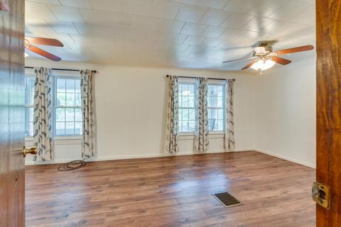 388 Odom Branch Road Erwin Tn 37650, Erwin, TN 37650 photo 26