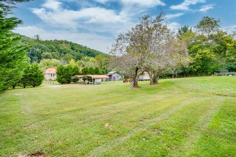 388 Odom Branch Road Erwin Tn 37650, Erwin, TN 37650 photo 53