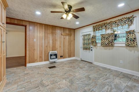 388 Odom Branch Road Erwin Tn 37650, Erwin, TN 37650 photo 14