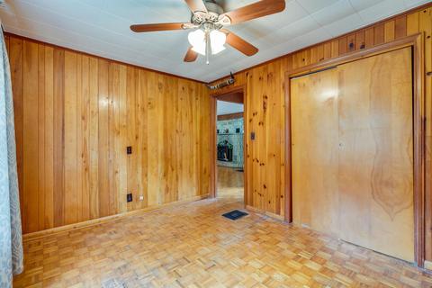 388 Odom Branch Road Erwin Tn 37650, Erwin, TN 37650 photo 33