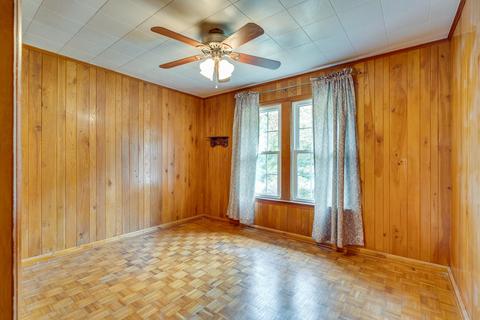388 Odom Branch Road Erwin Tn 37650, Erwin, TN 37650 photo 31