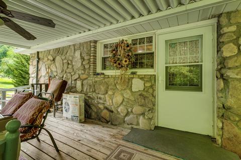 388 Odom Branch Road Erwin Tn 37650, Erwin, TN 37650 photo 59