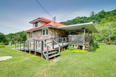 388 Odom Branch Road Erwin Tn 37650, Erwin, TN 37650 photo 56
