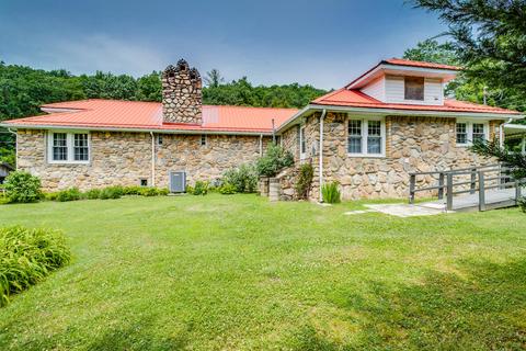 388 Odom Branch Road Erwin Tn 37650, Erwin, TN 37650 photo 55
