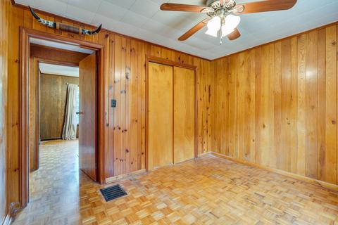 388 Odom Branch Road Erwin Tn 37650, Erwin, TN 37650 photo 32