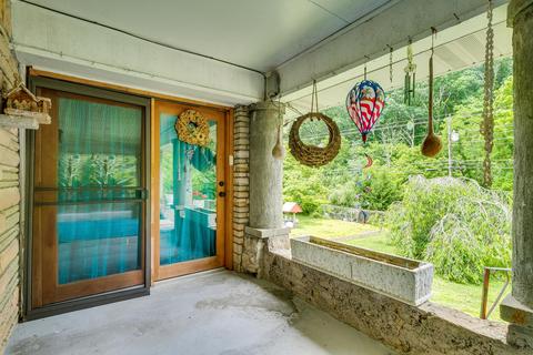 388 Odom Branch Road Erwin Tn 37650, Erwin, TN 37650 photo 20