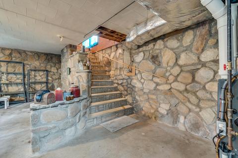 388 Odom Branch Road Erwin Tn 37650, Erwin, TN 37650 photo 40
