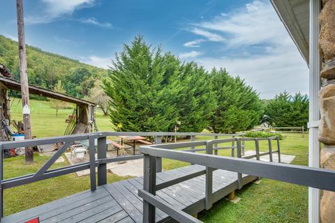 388 Odom Branch Road Erwin Tn 37650, Erwin, TN 37650 photo 51