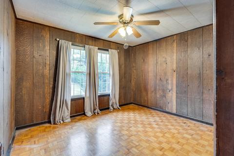 388 Odom Branch Road Erwin Tn 37650, Erwin, TN 37650 photo 36