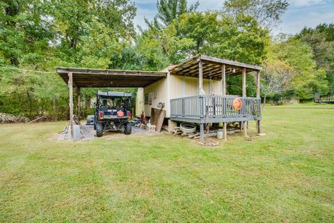 388 Odom Branch Road Erwin Tn 37650, Erwin, TN 37650 photo 54