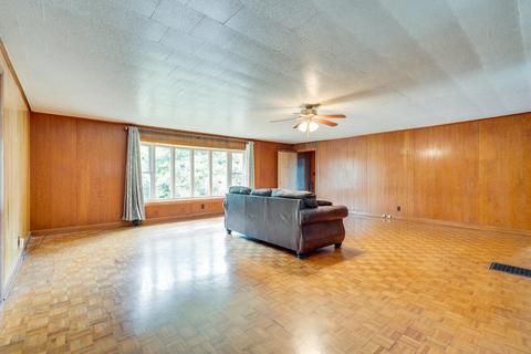 388 Odom Branch Road Erwin Tn 37650, Erwin, TN 37650 photo 24
