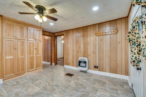 388 Odom Branch Road Erwin Tn 37650, Erwin, TN 37650 photo 12
