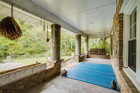 388 Odom Branch Road Erwin Tn 37650, Erwin, TN 37650 photo 18