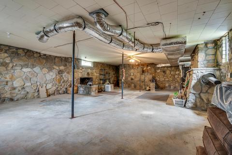 388 Odom Branch Road Erwin Tn 37650, Erwin, TN 37650 photo 41