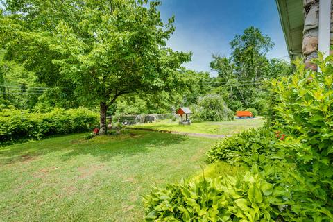 388 Odom Branch Road Erwin Tn 37650, Erwin, TN 37650 photo 64