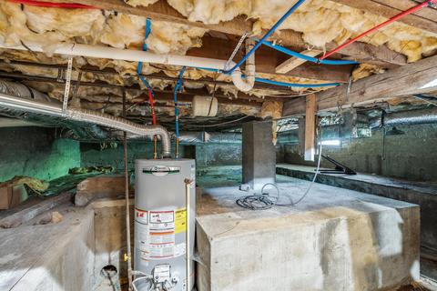 388 Odom Branch Road Erwin Tn 37650, Erwin, TN 37650 photo 45