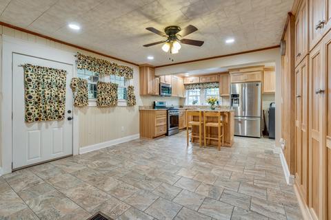 388 Odom Branch Road Erwin Tn 37650, Erwin, TN 37650 photo 13