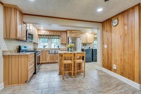 388 Odom Branch Road Erwin Tn 37650, Erwin, TN 37650 photo 8