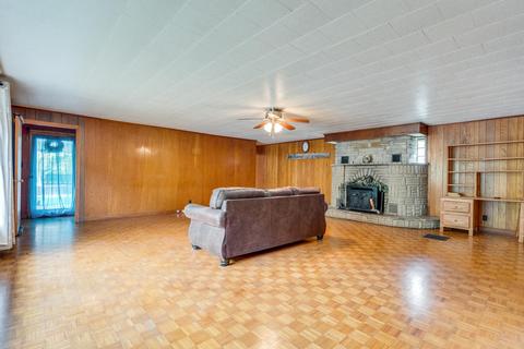 388 Odom Branch Road Erwin Tn 37650, Erwin, TN 37650 photo 23