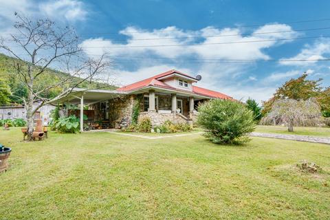 388 Odom Branch Road Erwin Tn 37650, Erwin, TN 37650 photo 3