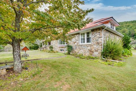 388 Odom Branch Road Erwin Tn 37650, Erwin, TN 37650 photo 4