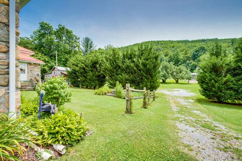 388 Odom Branch Road Erwin Tn 37650, Erwin, TN 37650 photo 63