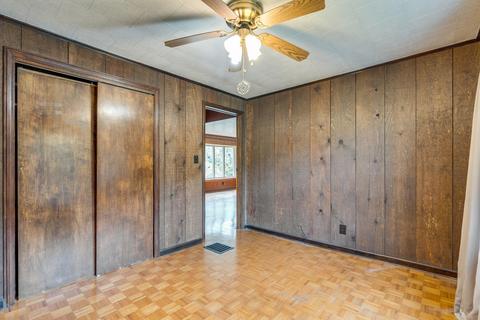 388 Odom Branch Road Erwin Tn 37650, Erwin, TN 37650 photo 38