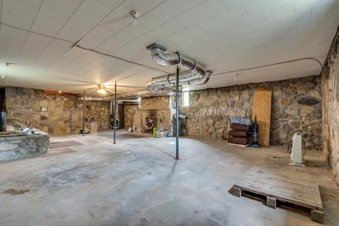 388 Odom Branch Road Erwin Tn 37650, Erwin, TN 37650 photo 42