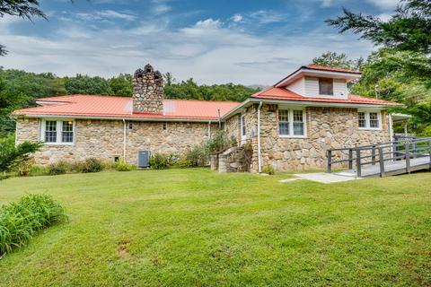 388 Odom Branch Road Erwin Tn 37650, Erwin, TN 37650 photo 48