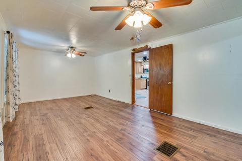 388 Odom Branch Road Erwin Tn 37650, Erwin, TN 37650 photo 28