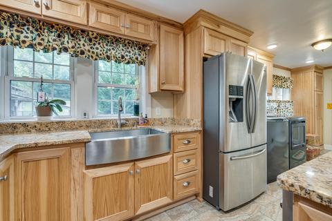 388 Odom Branch Road Erwin Tn 37650, Erwin, TN 37650 photo 10