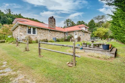 388 Odom Branch Road Erwin Tn 37650, Erwin, TN 37650 photo 47