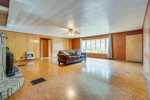 388 Odom Branch Road Erwin Tn 37650, Erwin, TN 37650 photo 25