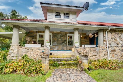 388 Odom Branch Road Erwin Tn 37650, Erwin, TN 37650 photo 17