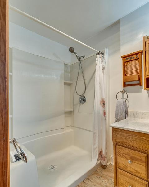 388 Odom Branch Road Erwin Tn 37650, Erwin, TN 37650 photo 35