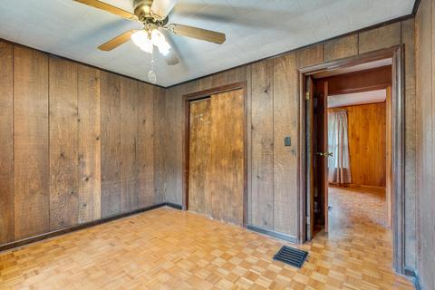 388 Odom Branch Road Erwin Tn 37650, Erwin, TN 37650 photo 37