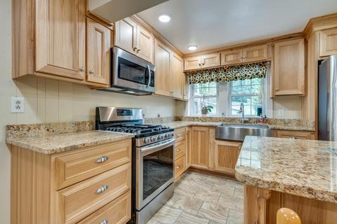 388 Odom Branch Road Erwin Tn 37650, Erwin, TN 37650 photo 9
