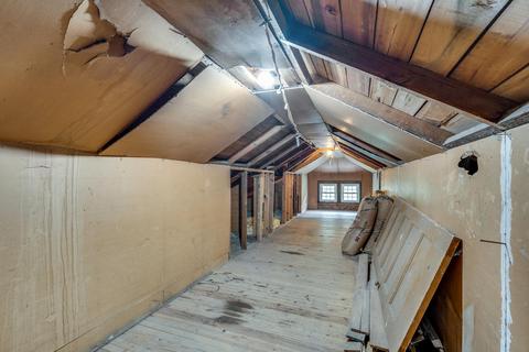 388 Odom Branch Road Erwin Tn 37650, Erwin, TN 37650 photo 44