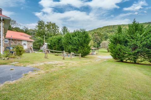 388 Odom Branch Road Erwin Tn 37650, Erwin, TN 37650 photo 46