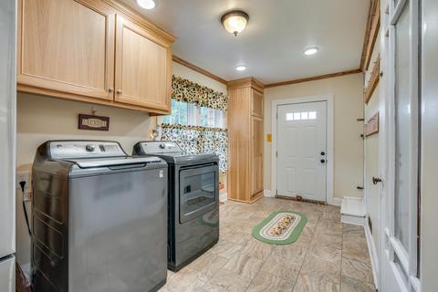388 Odom Branch Road Erwin Tn 37650, Erwin, TN 37650 photo 15