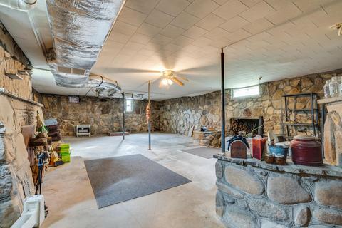 388 Odom Branch Road Erwin Tn 37650, Erwin, TN 37650 photo 39