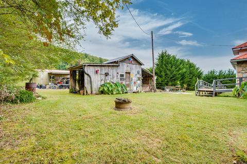 388 Odom Branch Road Erwin Tn 37650, Erwin, TN 37650 photo 50