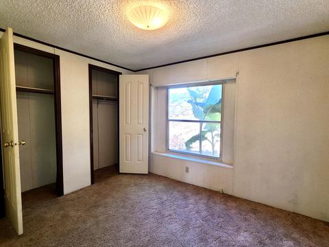 103 105 Masters St Extension Erwin Tn 37650, Erwin, TN 37650 photo 10